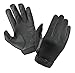 Algopix Similar Product 16 - Hatch NS430L Winter Specialist