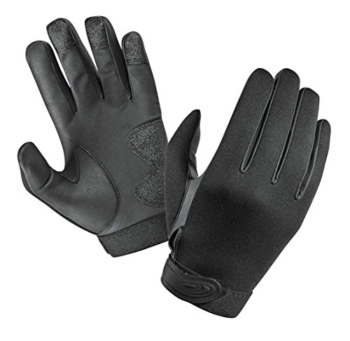 Algopix Similar Product 5 - Hatch NS430L Winter Specialist