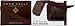 Algopix Similar Product 10 - JOHN KELLY CHOCOLATES Dark Chocolate