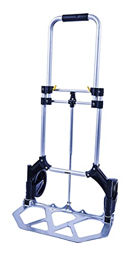 Algopix Similar Product 19 - Meridian Zero Amtech M2500 Bow Saw