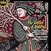 Algopix Similar Product 9 - The Garden of Zephirus  Courtly Songs