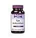 Algopix Similar Product 14 - BlueBonnet Eye Antioxidant with