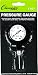 Algopix Similar Product 12 - Champion Sports Pressure Gauge