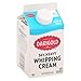 Algopix Similar Product 8 - Darigold Classic Heavy Whipping Cream