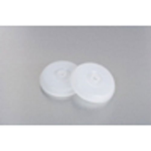 Algopix Similar Product 3 - Titan  Small Plastic Lid For Paint