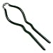 Algopix Similar Product 19 - Norpro 598 Jar Wrench - Colors may Vary