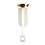 Algopix Similar Product 20 - Danco Inc 88956 Universal Pop Up