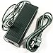 Algopix Similar Product 19 - Power Supply 203W AC Adapter XBOX 360