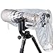 Algopix Similar Product 1 - OPTECH USA 9001132 Rainsleeve