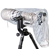 Algopix Similar Product 12 - OPTECH USA 9001132 Rainsleeve