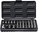Algopix Similar Product 3 - BGS Diy 5070  Bit Set  10 mm 38