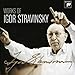 Algopix Similar Product 1 - Stravinsky Edition