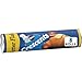 Algopix Similar Product 7 - Pillsbury Crescent Rolls Butter Flake