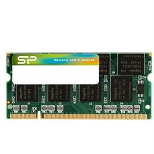 Algopix Similar Product 20 - 