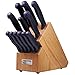 Algopix Similar Product 17 - Cold Steel 59KBL Kitchen Classics Oak