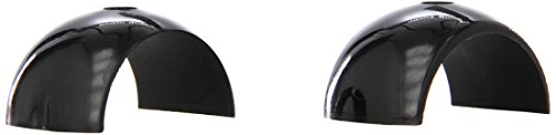 Algopix Similar Product 9 - Burris Optics PosAlign Offset Ring