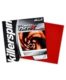 Algopix Similar Product 16 - Killerspin 23 Millimeter Nitrx4z
