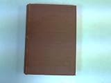 Algopix Similar Product 6 - The Thirty Years War 16181648 Epocs