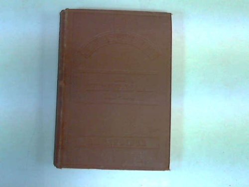 Algopix Similar Product 3 - The Thirty Years War 16181648 Epocs