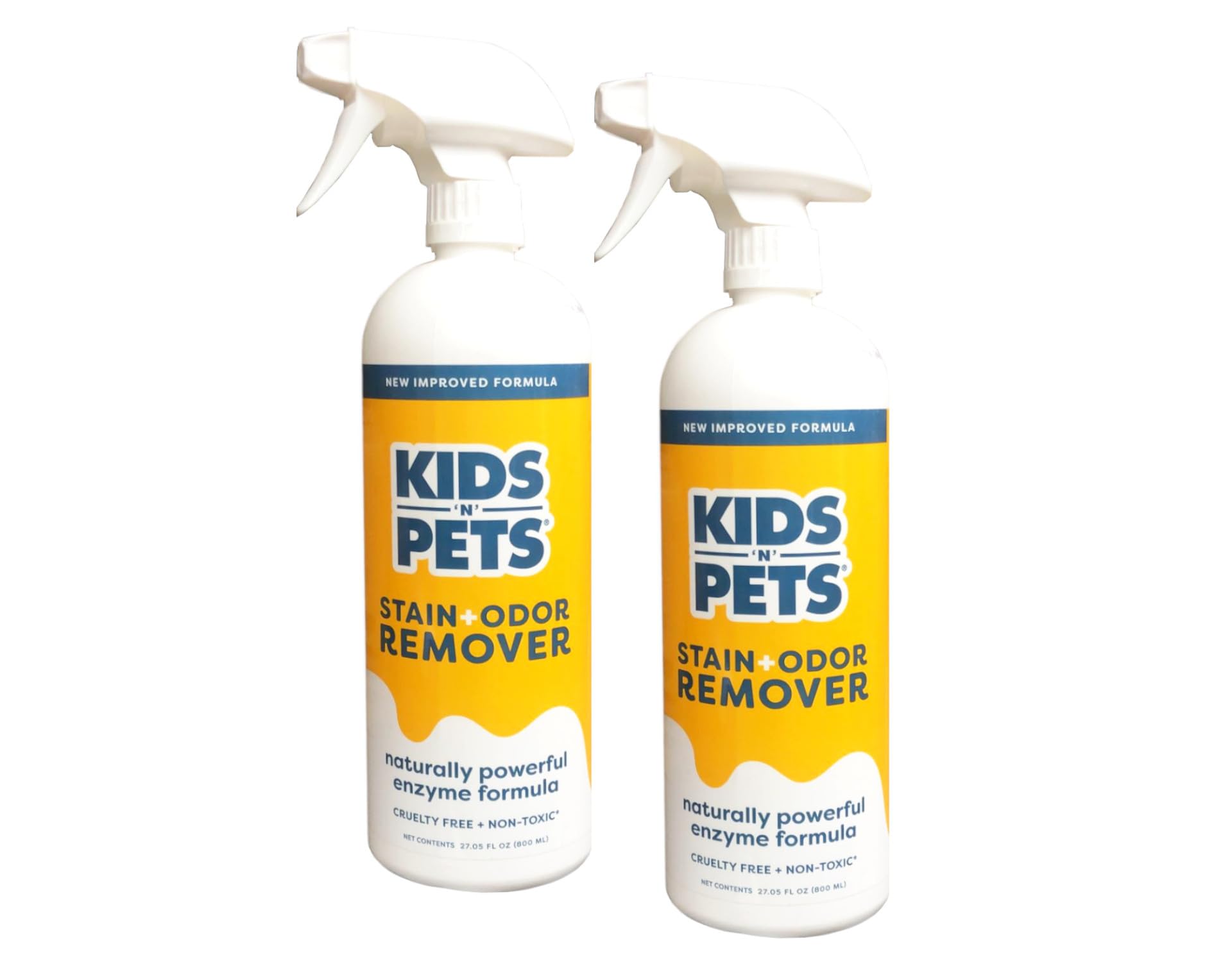 Algopix Similar Product 16 - KIDS N PETS  Instant AllPurpose