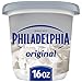 Algopix Similar Product 12 - Philadelphia Original Cream Cheese