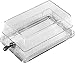 Algopix Similar Product 6 - Emerson F290198 Universal Locking