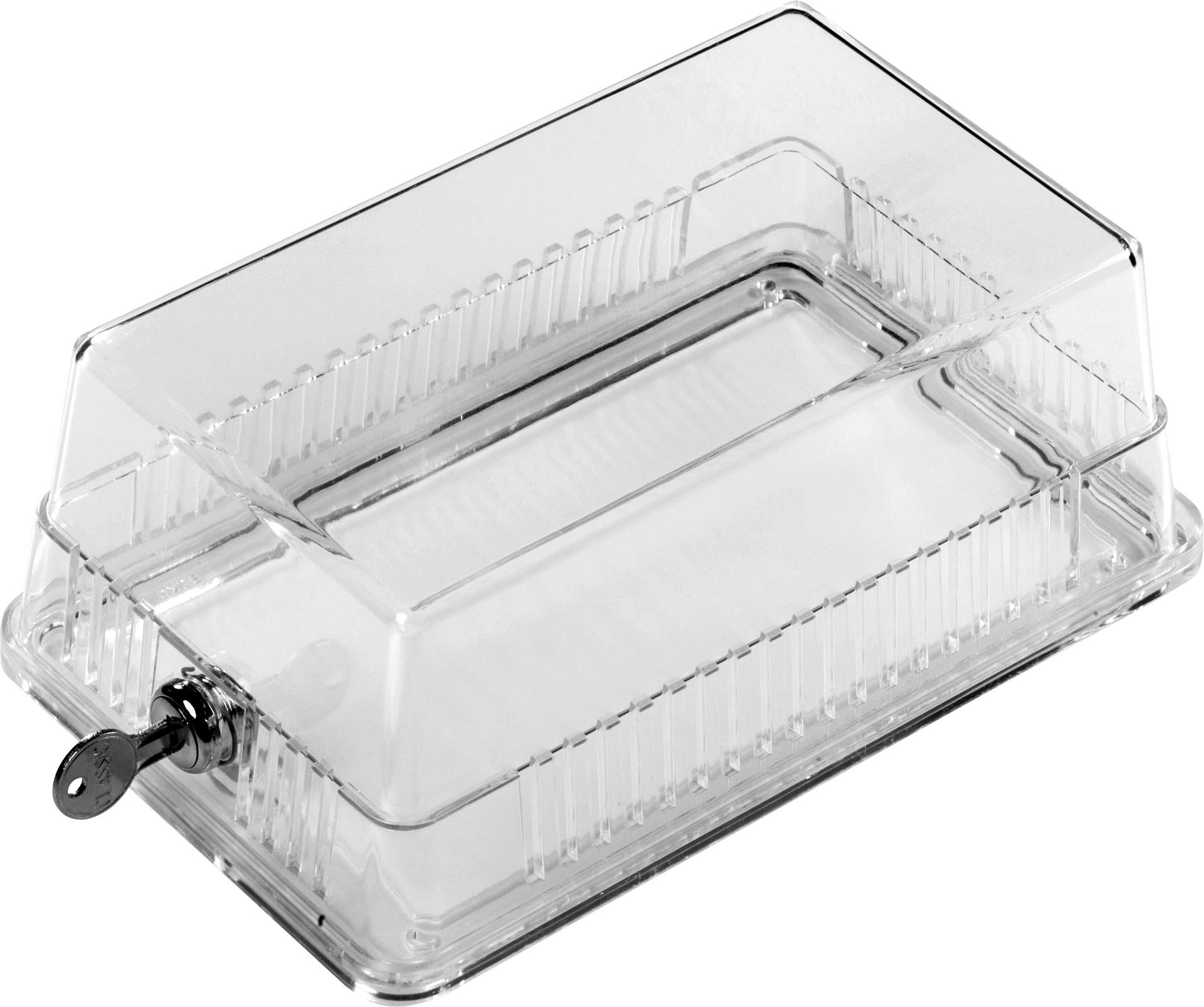 Algopix Similar Product 16 - Emerson F290198 Universal Locking
