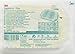 Algopix Similar Product 8 - Rescue Essentials  3M Tegaderm