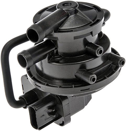 Algopix Similar Product 9 - Dorman 310204 Evaporative Emissions