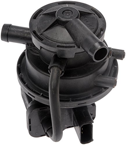 Algopix Similar Product 6 - Dorman 310201 Evaporative Emissions