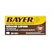 Algopix Similar Product 2 - Bayer Aspirin 325 mg Genuine Bayer