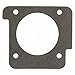 Algopix Similar Product 13 - FEL-PRO 61359 Throttle Body Gasket
