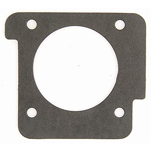 Algopix Similar Product 5 - FEL-PRO 61359 Throttle Body Gasket
