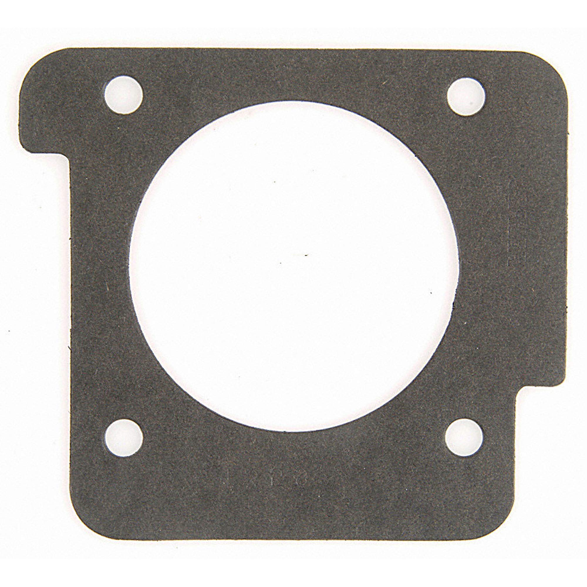 Algopix Similar Product 20 - FEL-PRO 61359 Throttle Body Gasket