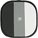 Algopix Similar Product 17 - PhotoVision 6 Inch OneShot Digital