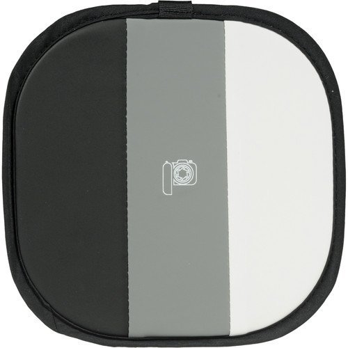 Algopix Similar Product 12 - PhotoVision 6 Inch OneShot Digital