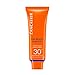Algopix Similar Product 2 - Lancaster Sun Beauty Velvet Touch Cream