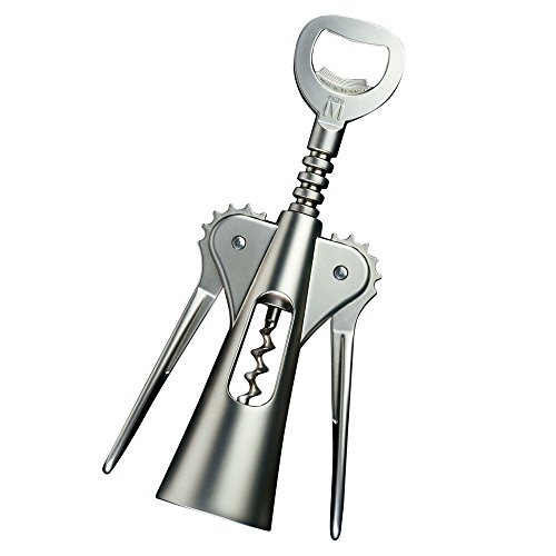 Algopix Similar Product 4 - Westmark 61655580 Monopol Lever Satin