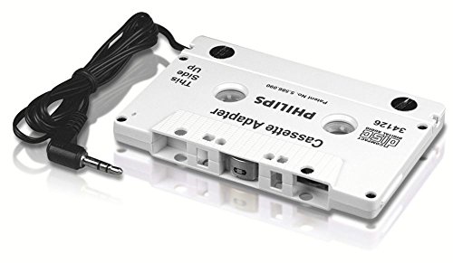 Algopix Similar Product 2 - Philips USA SJM230027