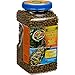 Algopix Similar Product 16 - Zoo Med Natural Maintenance Formula