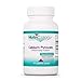 Algopix Similar Product 3 - Nutricology Calcium Pyruvate Vegicaps