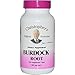 Algopix Similar Product 2 - Burdock Root Dr. Christopher 100 VCaps