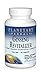 Algopix Similar Product 7 - Planetary Herbals Ginseng Revitalizer