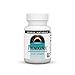 Algopix Similar Product 1 - Source Naturals Pycnogenol 25 mg
