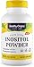 Algopix Similar Product 5 - Healthy Origins Inositol Powder 1134