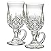 Algopix Similar Product 17 - Waterford Lismore Irish Coffee Pair