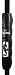 Algopix Similar Product 11 - Spalding Pole Pad For 3inch to 4inch