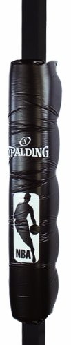 Algopix Similar Product 14 - Spalding Pole Pad For 3inch to 4inch