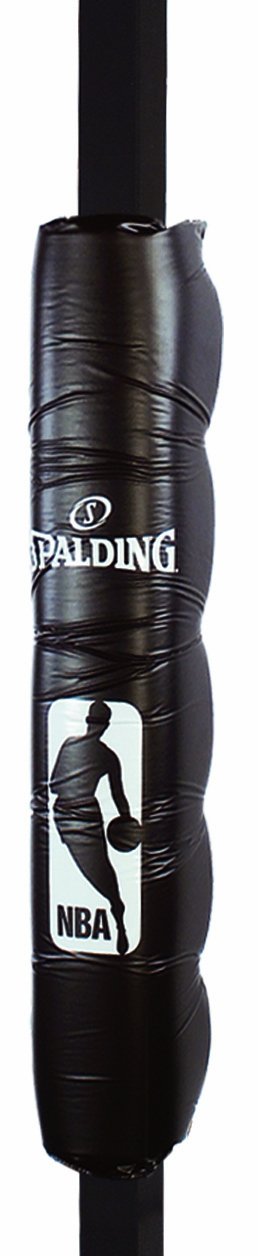 Algopix Similar Product 18 - Spalding Pole Pad For 3inch to 4inch