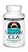 Algopix Similar Product 12 - SOURCE NATURALS Tonalin Cla 1000 Mg
